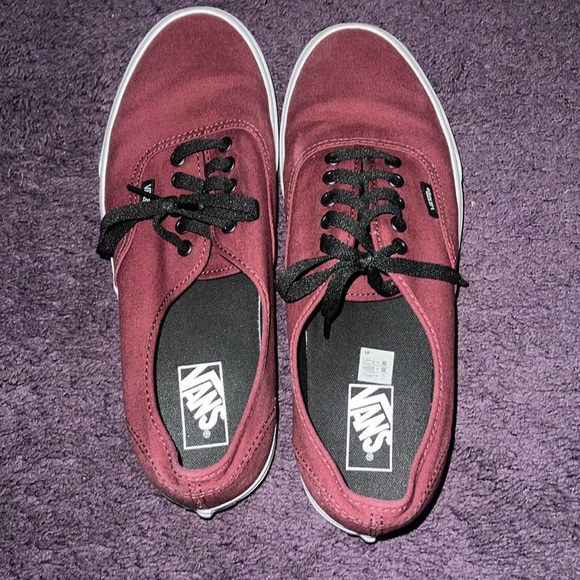 2020 Authentic 'Port Royale' size 12 replacement box - Picture 4 of 5